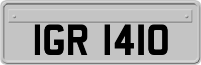 IGR1410
