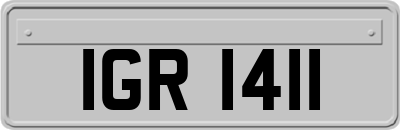 IGR1411