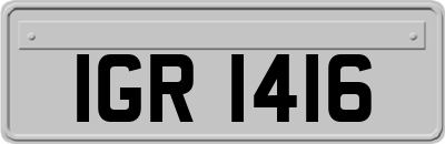 IGR1416