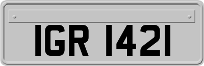 IGR1421