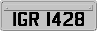 IGR1428