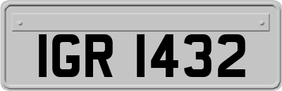 IGR1432