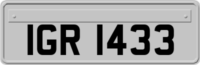 IGR1433