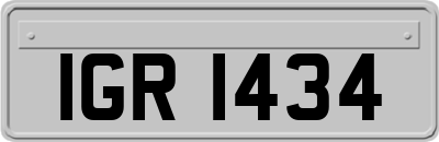 IGR1434