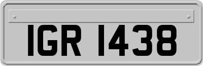IGR1438