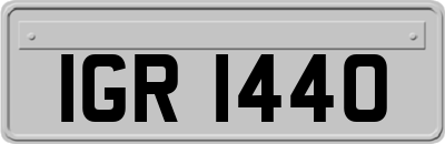 IGR1440