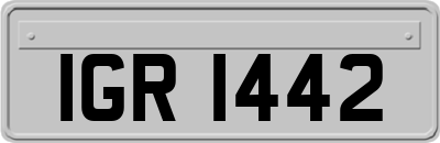 IGR1442