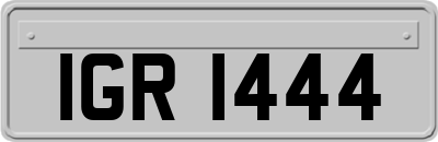 IGR1444