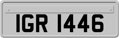 IGR1446