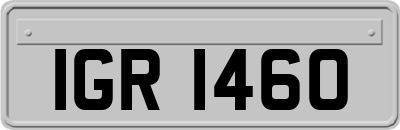 IGR1460