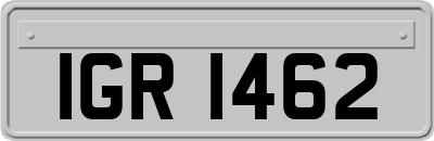 IGR1462