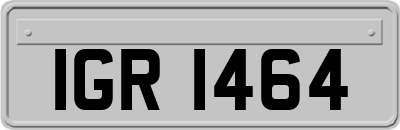 IGR1464