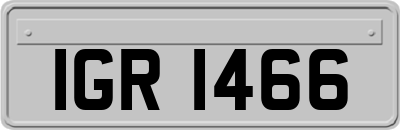 IGR1466