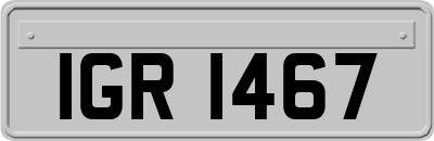 IGR1467