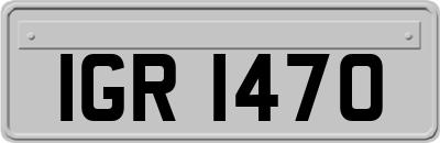 IGR1470