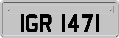 IGR1471