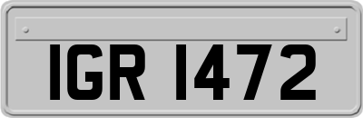 IGR1472