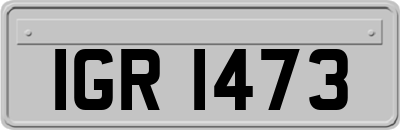 IGR1473
