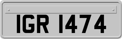 IGR1474