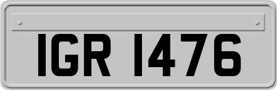 IGR1476