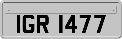 IGR1477