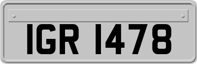 IGR1478