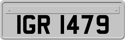 IGR1479