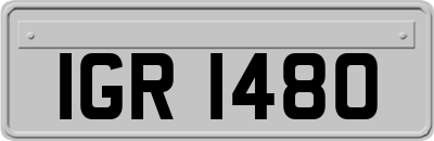 IGR1480