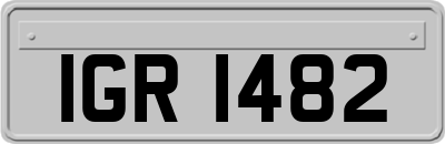 IGR1482