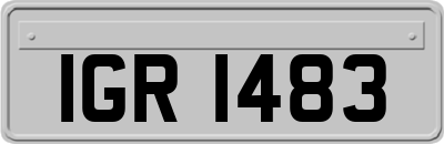 IGR1483
