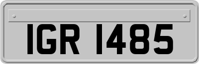 IGR1485