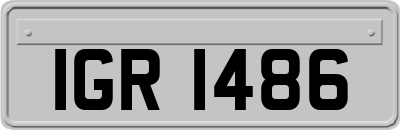 IGR1486