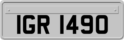 IGR1490