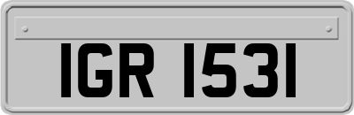 IGR1531