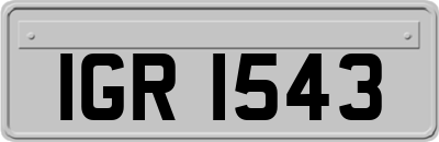 IGR1543
