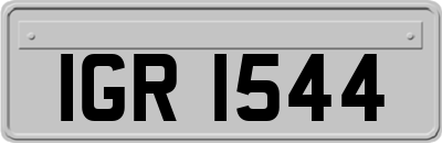 IGR1544