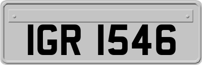IGR1546