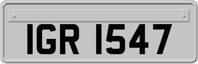 IGR1547
