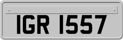IGR1557
