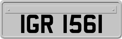 IGR1561