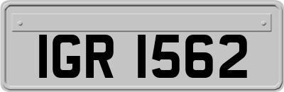 IGR1562