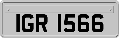 IGR1566
