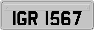 IGR1567