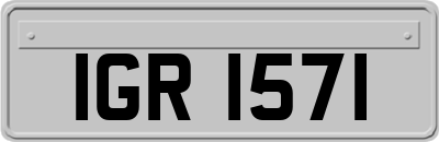 IGR1571