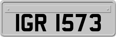 IGR1573