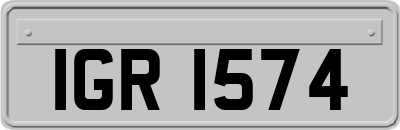 IGR1574