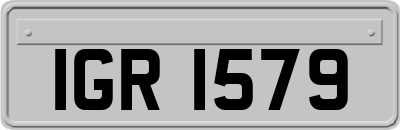IGR1579