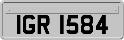 IGR1584