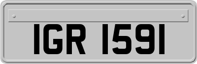 IGR1591
