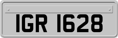 IGR1628
